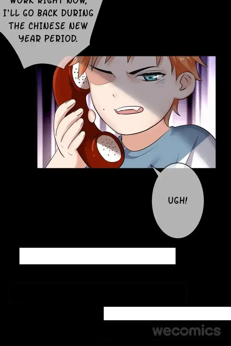 Legend Reboot Chapter 29 39